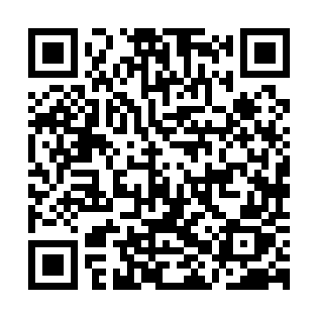 QR code for AHX15Z
