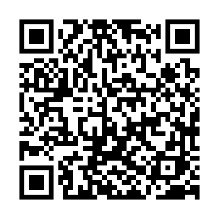 QR code for AHX36H