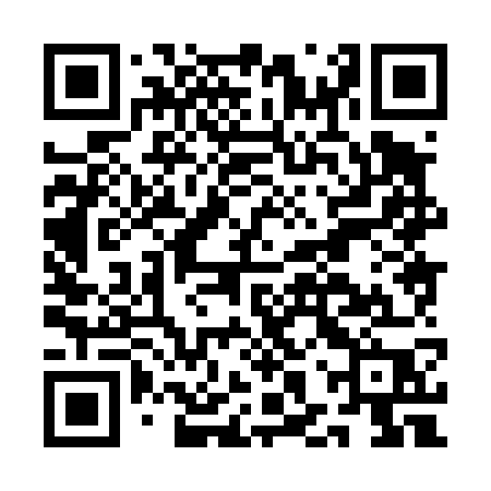 QR code for AHX47P