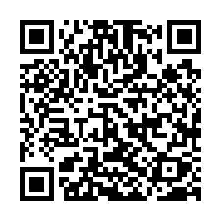 QR code for AHX77Y