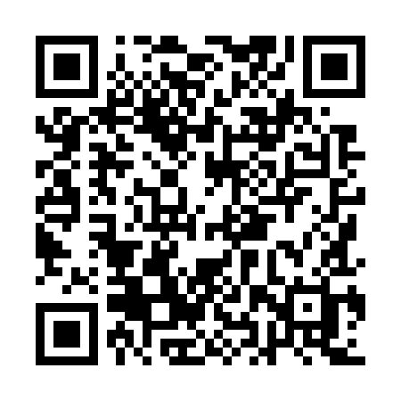 QR code for AHX79H