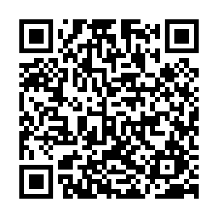 QR code for AHY02N