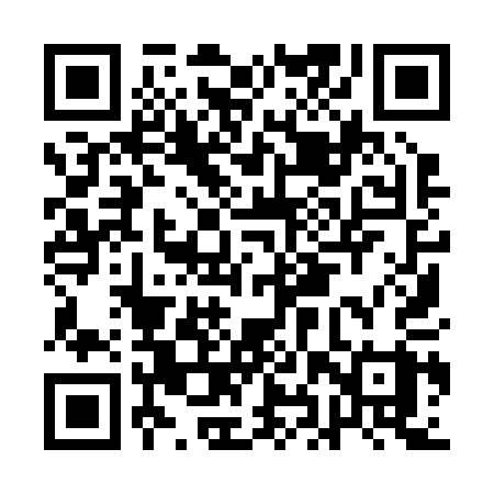 QR code for AHY21Y