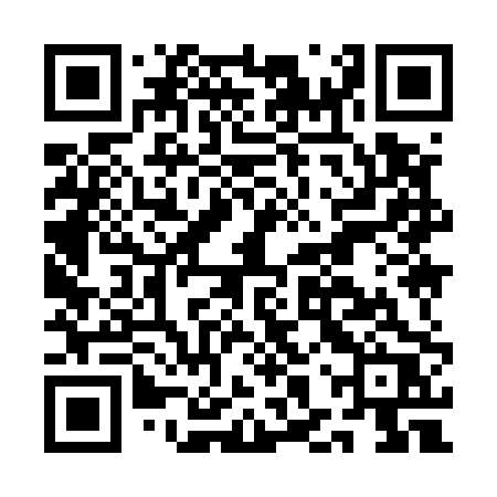 QR code for AHY50R