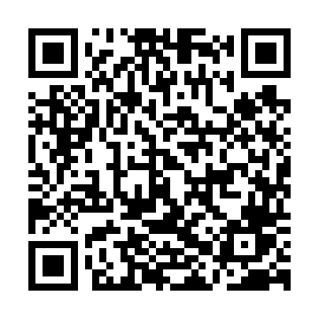 QR code for AHY64V