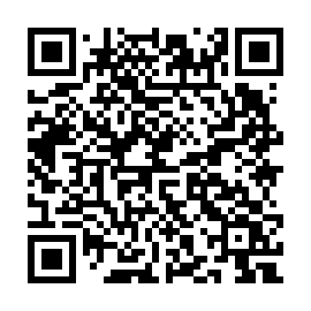QR code for AHY66V