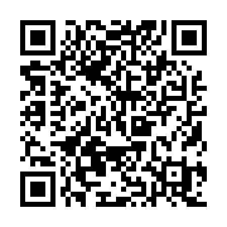 QR code for AIA02I