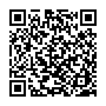 QR code for AIA22C