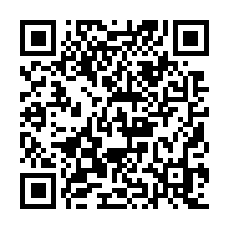 QR code for AIA70O