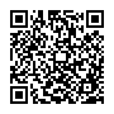 QR code for AIB45F