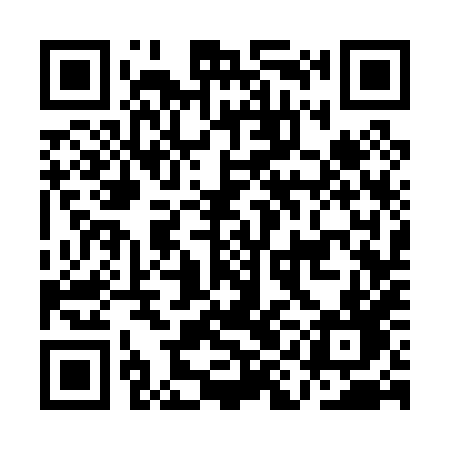 QR code for AIC08D