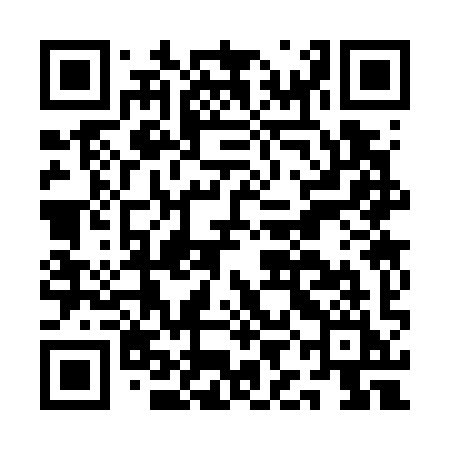 QR code for AIC79I