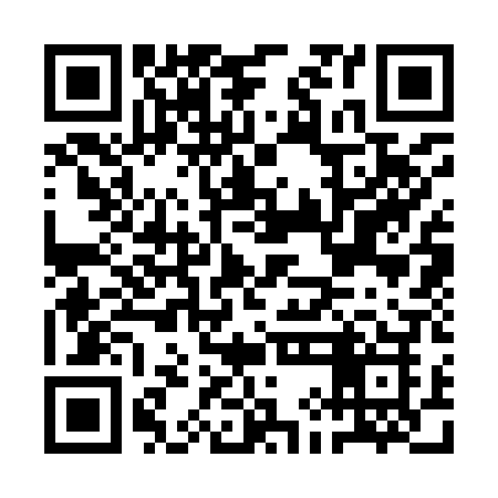 QR code for AIC90K