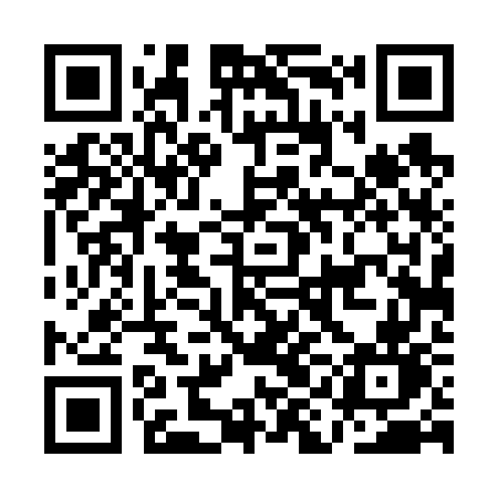 QR code for AID67N