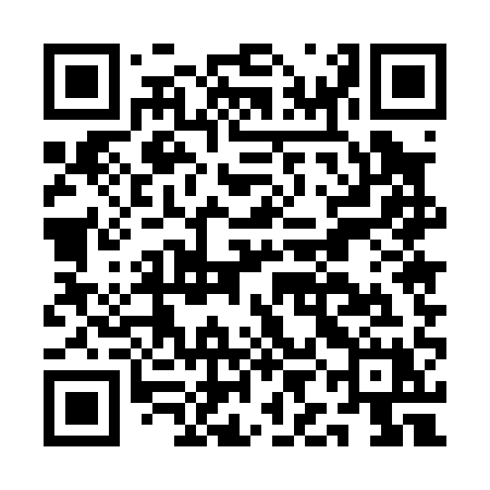QR code for AIE01X