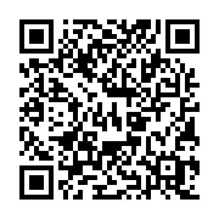 QR code for AIE13G