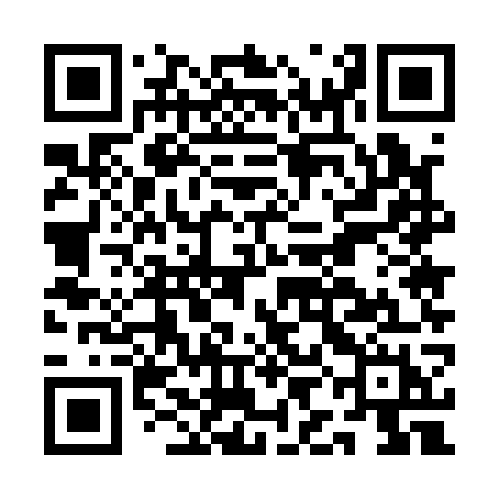 QR code for AIE17H
