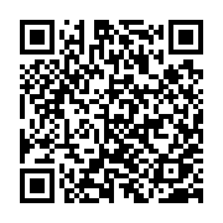QR code for AIE78Q