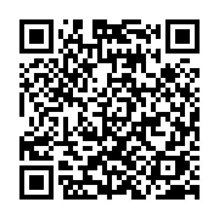 QR code for AIE87H