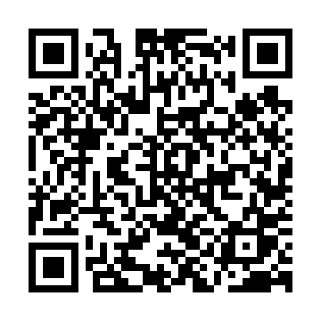 QR code for AIF60S