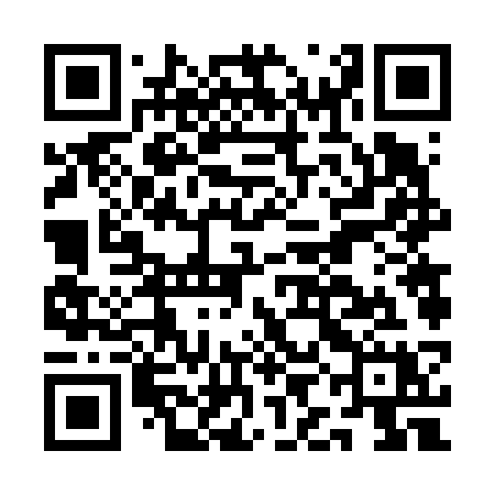 QR code for AIF63X