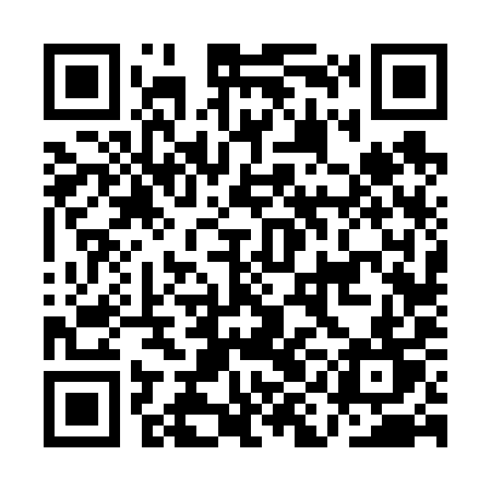 QR code for AIF69T