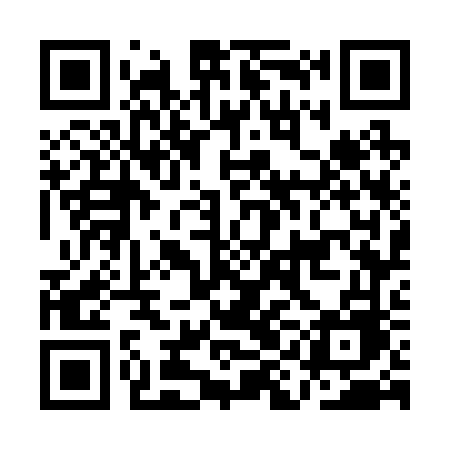 QR code for AIG26E
