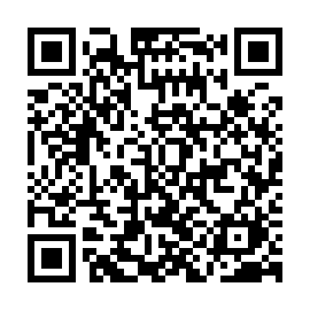 QR code for AIG92M