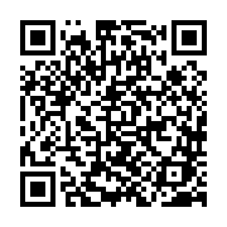QR code for AIH14K