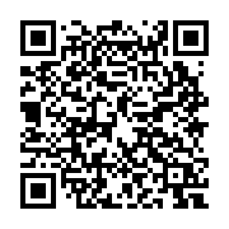 QR code for AII36P