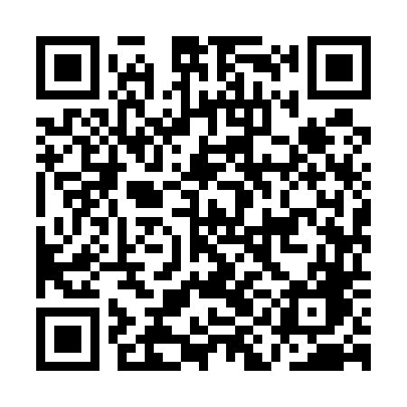 QR code for AII54G