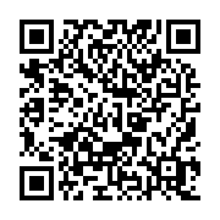 QR code for AII90F