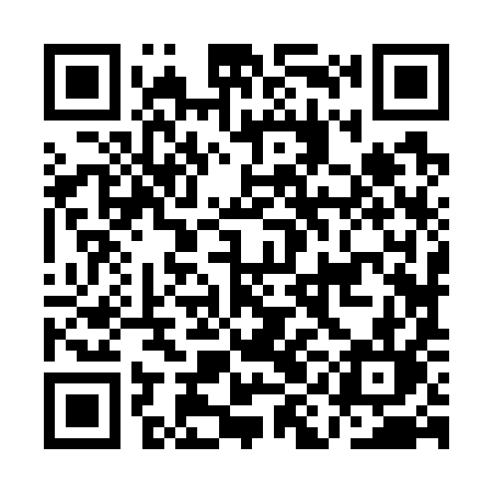 QR code for AIJ79L