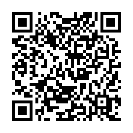QR code for AIJ81D