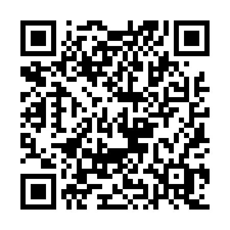 QR code for AIK40F