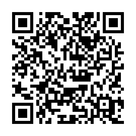 QR code for AIL13E