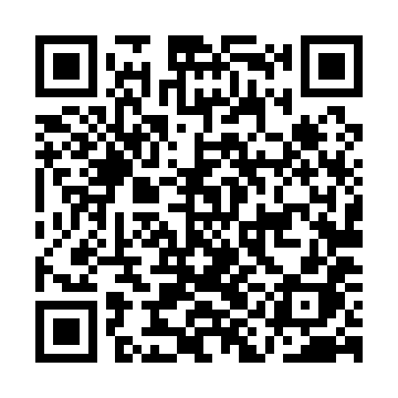 QR code for AIL18H
