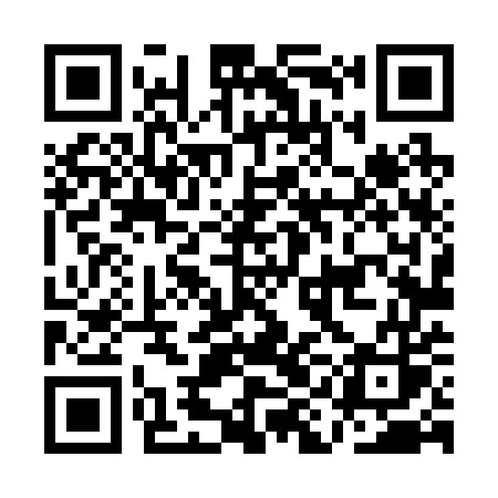 QR code for AIL25S