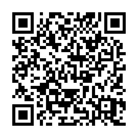 QR code for AIL90U