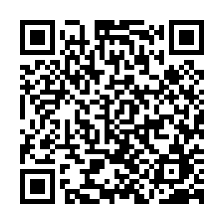 QR code for AIM01B