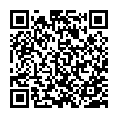 QR code for AIM18W