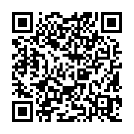 QR code for AIM88B