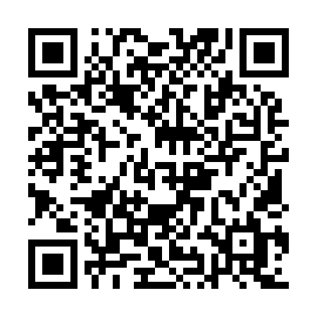 QR code for AIM94L