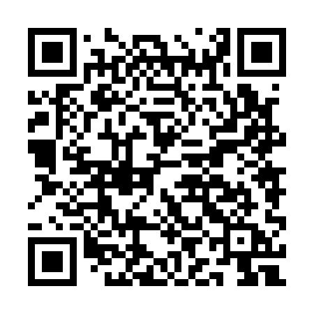 QR code for AIN11A