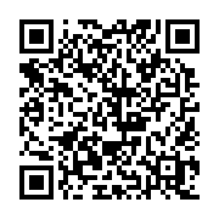 QR code for AIN34H
