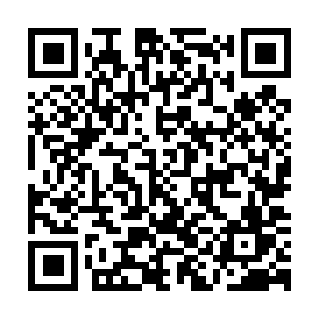 QR code for AIN49V