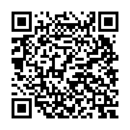 QR code for AIN66H