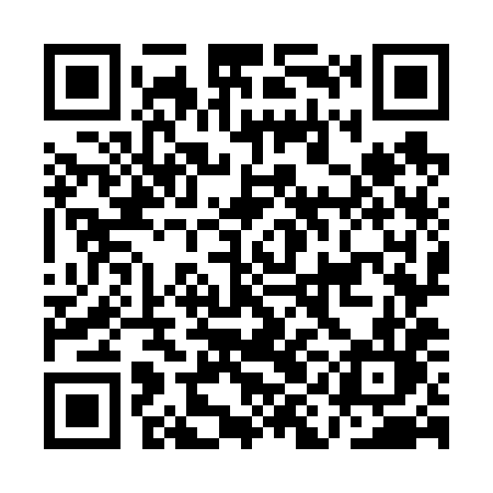 QR code for AIO68L