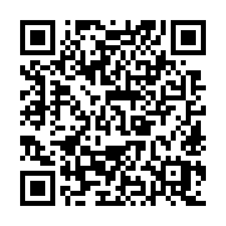 QR code for AIO79U