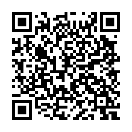 QR code for AIP04M